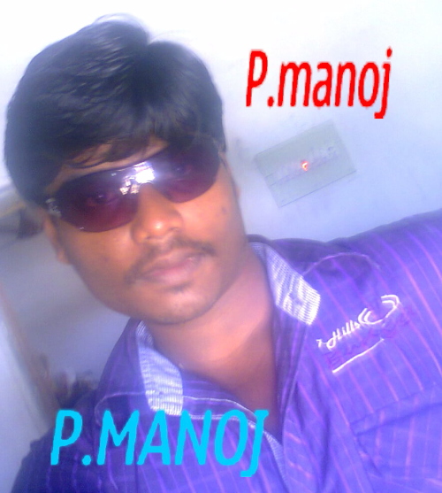 mano_upload_8.jpg