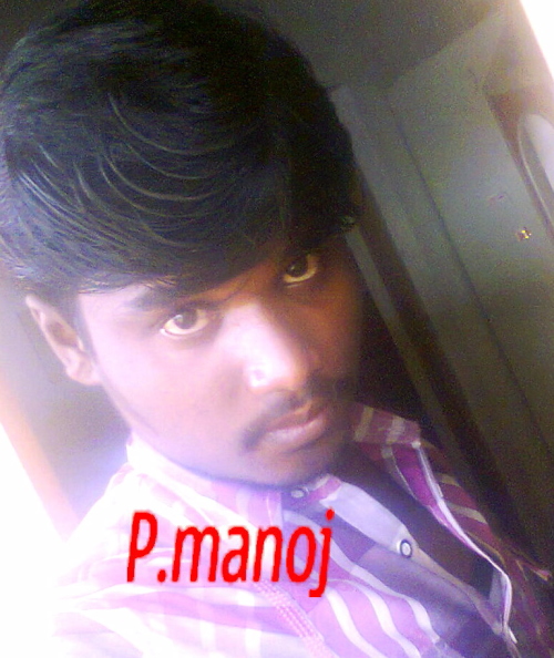 manoj3.jpg