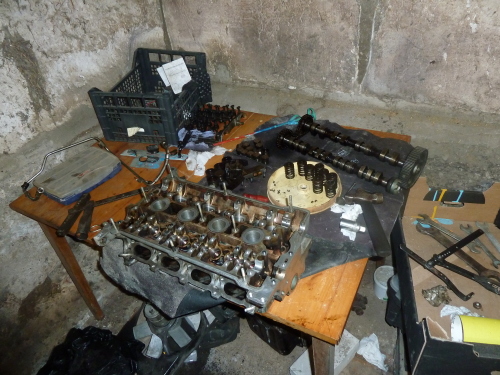 P1220841.JPG