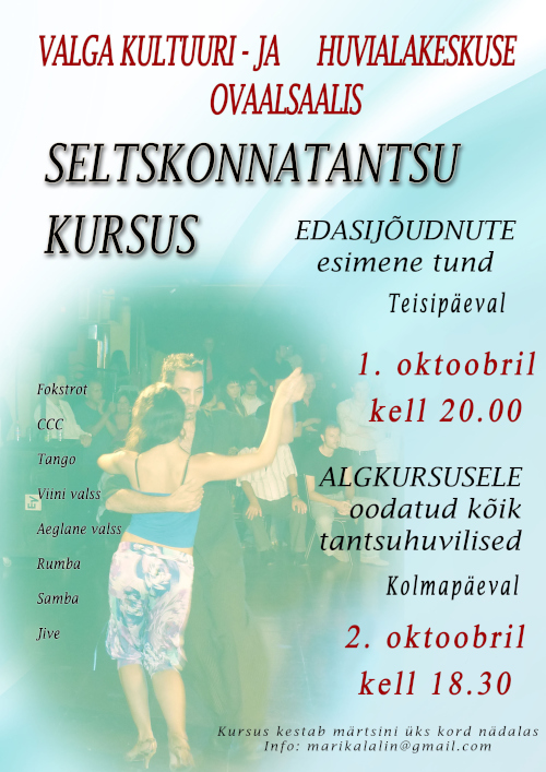 tantsukursuse_kuulutus2.jpg