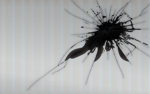 cracked-screen-desktop-wallpaper.jpg