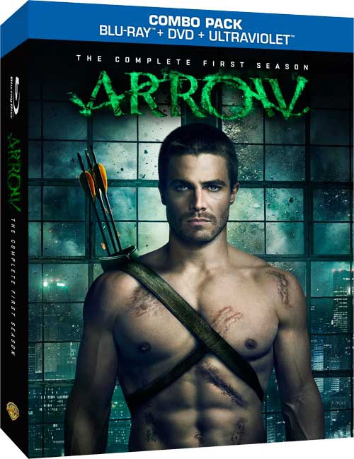Arrow_S1_BLU-DVD_f.jpg