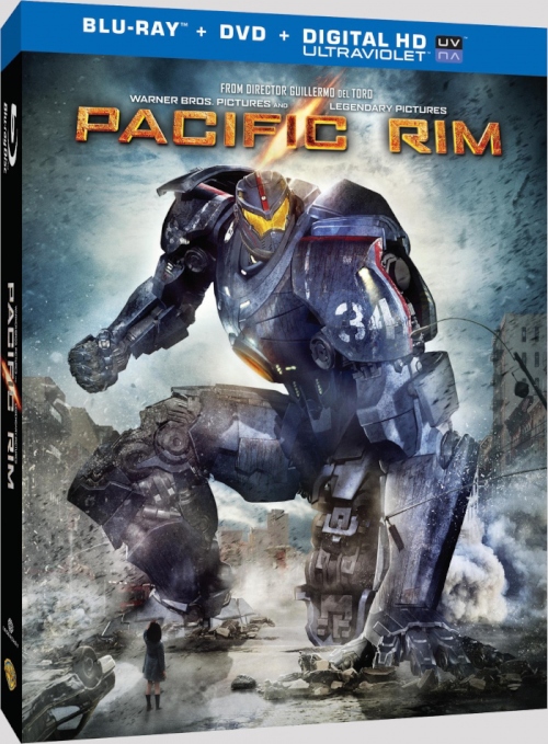 pacific-rim-blu-ray.jpg