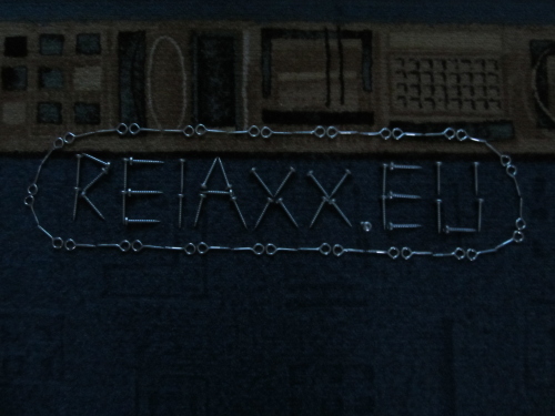 relaxx.eu.JPG