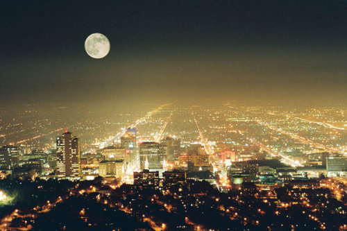 Salt_Lake_City_Night_by_DezRay6.jpg