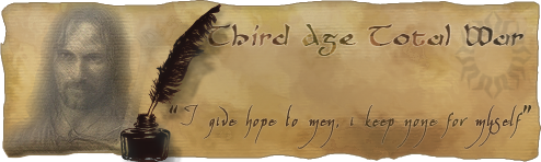 Aragorn_sig.png