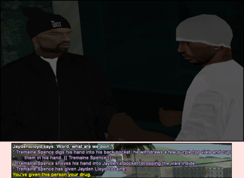 sa-mp-823.png