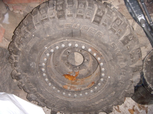 DSCN4985.JPG