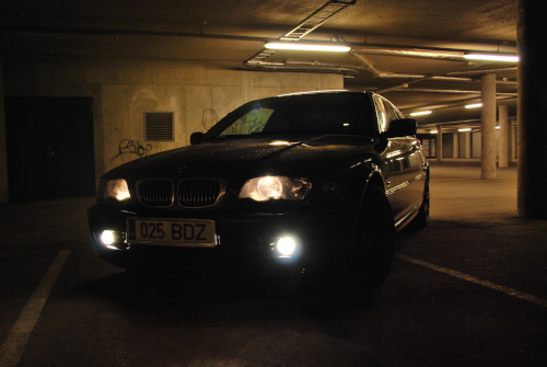 DSC_0023.JPG