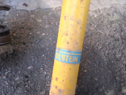 image_1.jpg