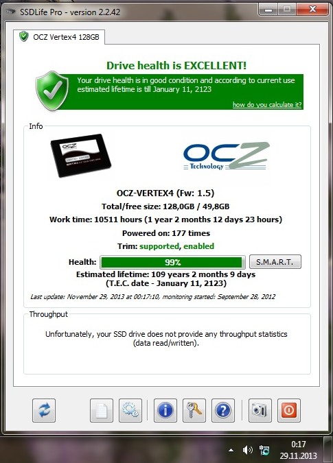 Ocz10.jpg