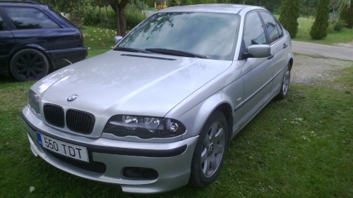 WP_20130925_002.jpg