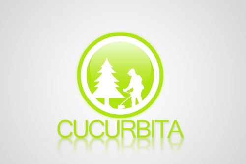 cucuriba.png