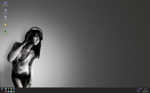 desktop_2k10_jan.JPG