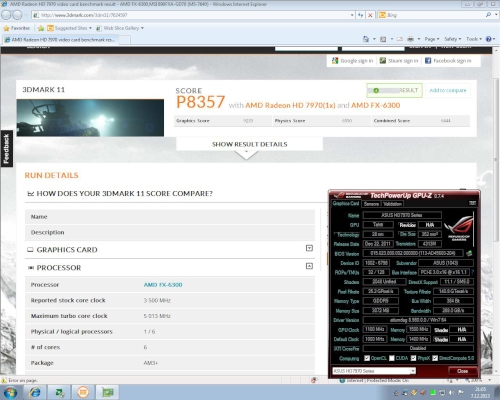 fx_6300_5_0ghz.jpeg