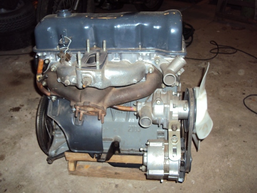 DSC01725.JPG