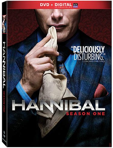 HannibalSeason1_DVD_CoverArt_small1.png