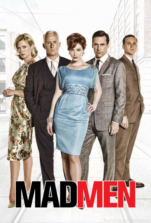 mad_men_movie_poster_7.jpg