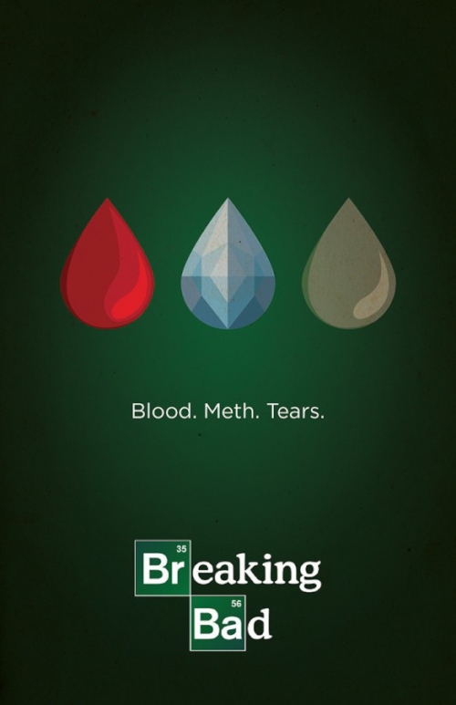 Breaking-Bad-poster-e1380521455125.jpeg