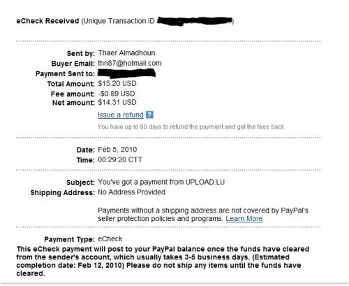 payment_proof.JPG