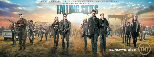 falling_skies_ver7_xxlg.jpg