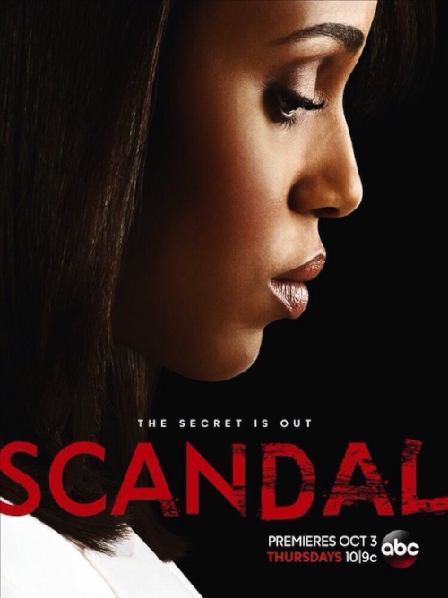 scandal_season3_poster1.jpg
