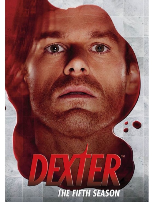 dexterseason5dvd.jpg