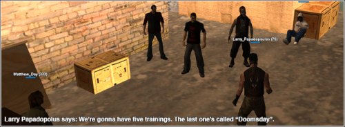 3-0-3.png