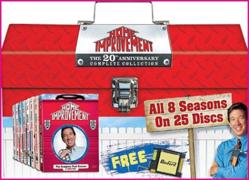 Home-Improvement-20th-Anniversary-Complete-Collection.jpg
