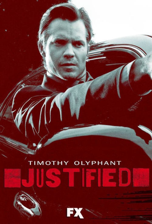 214359-justified-justified-poster.jpg