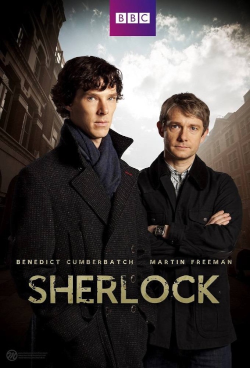 328927-sherlock-sherlock-poster.jpg