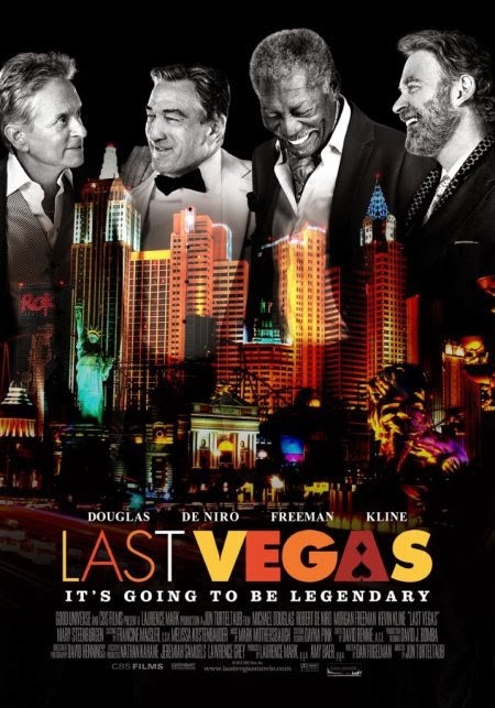 last_vegas_ver4.jpg