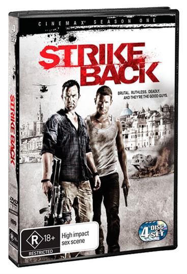 Strike-Back-1041428.jpg