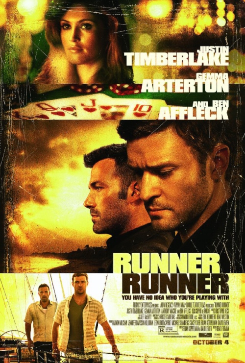 runner-runner-RunnerRunner_VerB_Poster_Revised_rgb.jpg