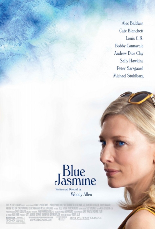 blue-jasmine-poster.jpg