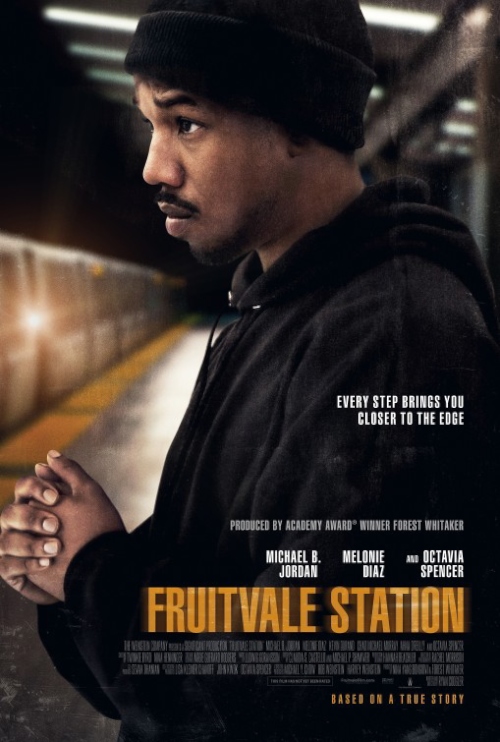 fruitvale-station-poster1.jpg