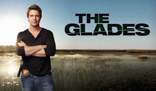 the-glades-poster.jpg