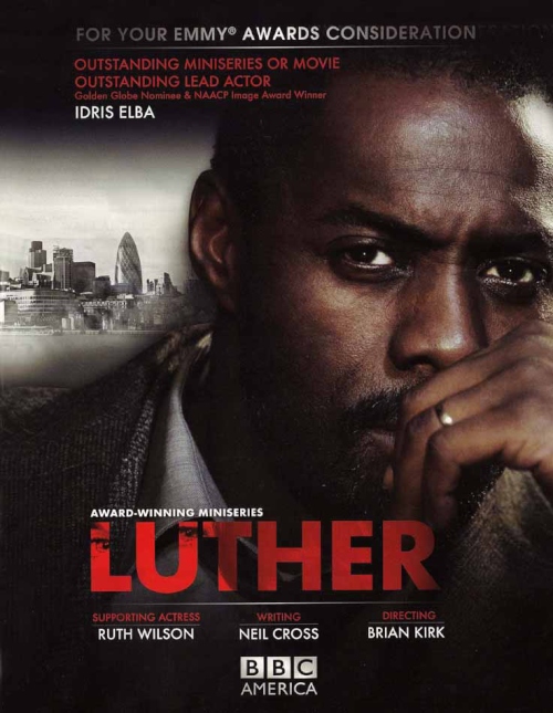 luther-bbc-america-emmy-ad-june-15-daily-variety-for-your-consideration-s.jpg