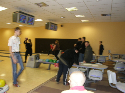 VW_klubi_Virumaa_Bowling_2014_020.jpg