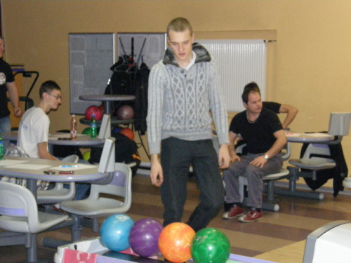 VW_klubi_Virumaa_Bowling_2014_021.jpg