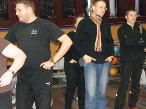 VW_klubi_Virumaa_Bowling_2014_022.jpg