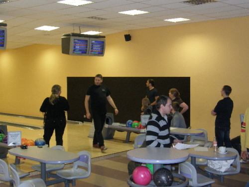 VW_klubi_Virumaa_Bowling_2014_060.jpg