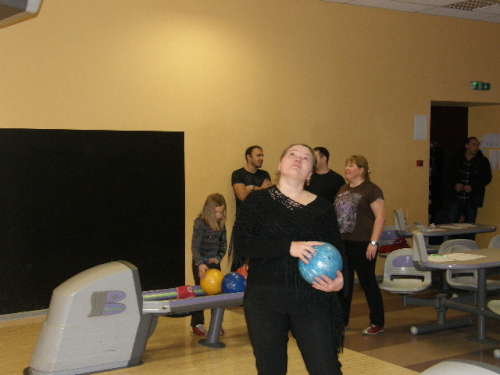 VW_klubi_Virumaa_Bowling_2014_062.jpg