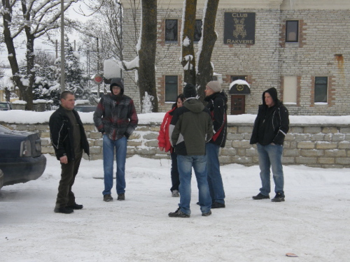 VW_klubi_Virumaa_Bowling_2014_094.jpg