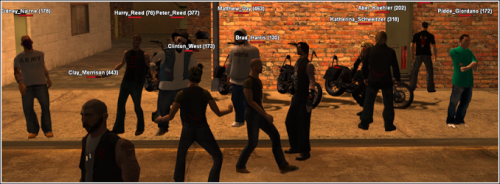 7-1-5.png