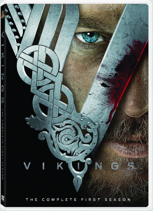 vikings_dvd_3d1.jpg