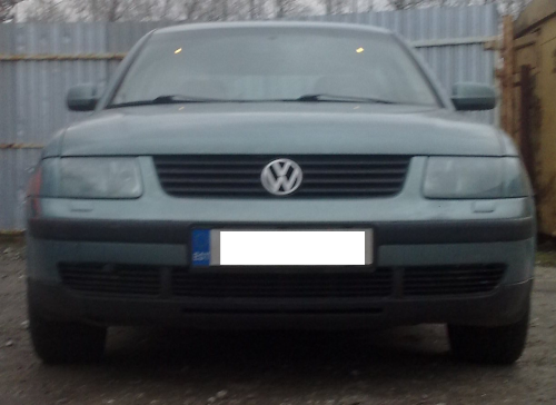 vw.tonir1.jpg