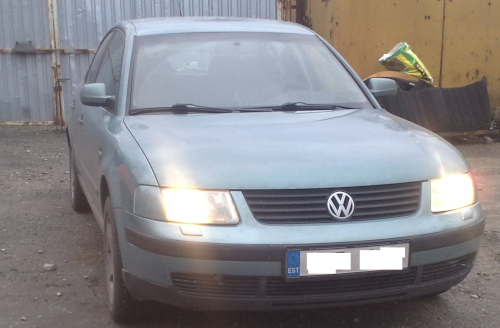 vw.tonir3.png