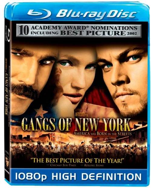 Gangs.of.New.York.jpg