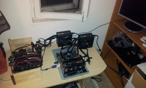 20140216_201117.jpg